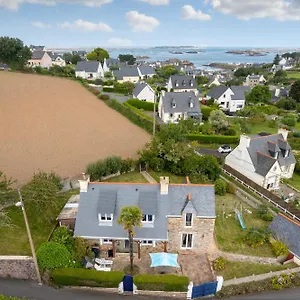 https://gite-de-loguivy-de-la-mer.inbrittany.com