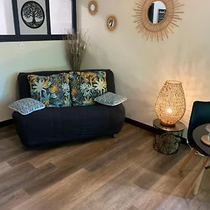 https://studio-avec-parking-priv-en-hyper-centre.hotels-rhonealpes.com