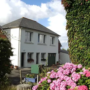 https://gite-henanbihen.inbrittany.com